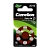 Батарейка Camelion ZA312 BL6 Zinc Air 1.45V 0%Hg (6/60/600/3000)