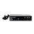 Приставка для цифрового ТВ Openbox DVB-009 DVB-T/T2 металл черный (1/60)