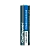 Батарейка GoPower LR03 AAA BL2 Alkaline 1.5V (2/24/480)