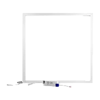 Светильник панель-рамка Camelion LBS-2304 45W LED с блоком пит. (1/10)