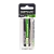 Аккумулятор Li-ion GoPower NCR18650 (Pan. NCR18650B) BL1 3.6V 3400mAh с защитой выс.конт. (1/155)
