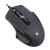 Мышь проводная Defender MB-347 Datum классическая USB черный (1/40)
