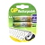 Аккумулятор бытовой GP HR6 AA BL2 NI-MH 2100mAh в пластиковой упаковке (2/20/200)