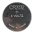 Батарейка GP CR2032 BL5 Lithium 3V (5/100/2000)