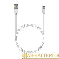 Кабель ROBITON USB Lighting P7