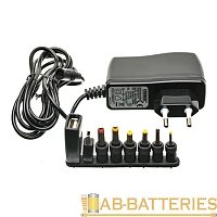 Блок питания Vanson SMP-2000 A 005