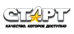 Старт