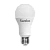 Лампа светодиодная Sweko A60 E27 20W 4000К 230V груша (1/5/100)