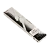 USB кабель REMAX Shell (Micro) RC-040M, Белый (35)