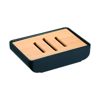 ЕГ Bamboo Мыльница (1/6/72)