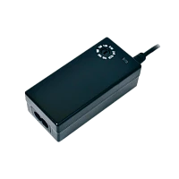 Блок питания ROBITON NB40W BL1 (1/40)