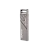 Флеш-накопитель GoPower TITAN 256GB USB3.0 металл черный графит (1/50/1000)