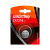 Батарейка Smartbuy CR1216 BL1 Lithium 3V (1/12/720)