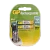 Аккумулятор бытовой GP HR03 AAA BL2 NI-MH 650mAh в пластиковой упаковке (2/20/200)