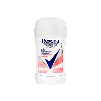 Дезодорант женский Rexona Абсолютный комфорт стик 45г (1/6)