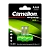 Аккумулятор предзаряженный RTU Camelion HR03 AAA BL2 NI-MH Always Ready 800mAh (2/24/480)