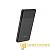 Внешний аккумулятор HOCO J58 10000mAh 2.0A 2USB/Type-C QC3.0 черный (1/37)