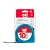 Рулетка измерительная Smartbuy ONE Tools 10м*25мм пластик фиксатор голубой (1/48)