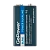 Батарейка GoPower Крона 6LR61 BL1 Alkaline 9V (1/10/240)