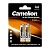 Аккумулятор бытовой Camelion HR6 AA BL2 NI-MH 2500mAh (2/24/384)