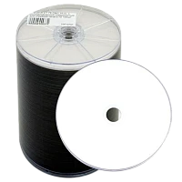 Диск DVD-R CMC 4.7GB 16x 100шт. Б/УП (100/600)
