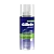 Пена для бритья Gillette SERIES Sensitive Skin (МИНИ) (1/6)