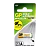 Батарейка GP LR23/V23GA/A23/MN21 BL1 Alkaline 12V (1/20/200) R