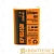 Аккумулятор ET ICP103450F 10.0*34.0*50.0, 2000mAh, Li-Ion