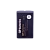 Аккумулятор для цифровой камеры GP DNK001 (Nikon EN-EL-1) 7.4V 650mAh