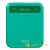 Внешний аккумулятор Remax RPP-51 Pino 2500mAh 1.0A 1USB синий