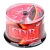 Диск CD-R VS 700MB 52x 50шт. cake box (50/250)