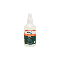 Изопропанол 100 мл Технохим (1/10)