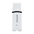 Флеш-накопитель Smartbuy Paean 8GB USB2.0 пластик белый