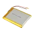 Аккумулятор Li-Pol GoPower LP884762 PK1 3.7V 3200mAh с защитой (1/10)