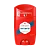 Дезодорант мужской Old Spice Whitewater стик 60мл (1/6)