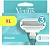 Сменные кассеты Gillette VENUS 3 лезвия 8шт. (цена за 1 шт) (8/80)