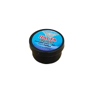 Паста канифольно-вазелиновая 20 гр Технохим (1/10)