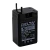 Аккумулятор свинцово-кислотный Delta DT 4003 4V 0.3Ah