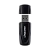 Флеш-накопитель Smartbuy Scout 8GB USB2.0 пластик черный