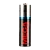 Батарейка Promega LR6 AA + LR03 AAA BL4 (2+2) Alkaline 1.5V (4/48/960/28800)