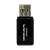 Wi-Fi адаптер Mercusys MW300UM 300Мбит USB 802.11