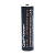 Батарейка GoPower R6 AA Shrink 2 Heavy Duty 1.5V (2/60/1200)