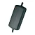 Блок питания ROBITON NB4000/ROUTE M BL1 (1/10/20)
