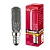 Лампа накаливания Camelion E14 40W 220-240V цилиндр для вытяжек прозрачная (1/10/500)
