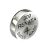 Батарейка Renata 309 Silver Oxide 1.55V (1/10/100)