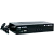 Приставка для цифрового ТВ YASIN T777 DVB-T/T2 металл черный (1/60)