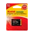 Аккумулятор Kodak KLIC-7006 Li-ion