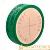 Аккумулятор специальный GP 320BVH BL1 NI-MH 1.2V 320mAh (B330h) (30/480)