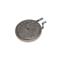 Батарейка Maxell 2450HR SBO-T23