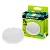 Лампа светодиодная Ergolux GX53 9W 4500К 172-265V рефлектор (1/10/100)